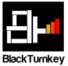 BlackTurnkey